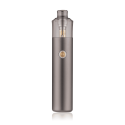 DotMod DotStick Revo V1.5 Pod Mod Gri Griş Atomizeri