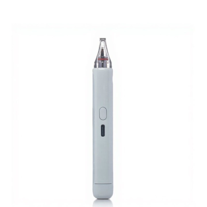 Uwell Caliburn G4 Times Pod Mod