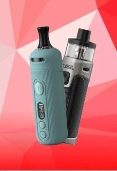 Pod Mod